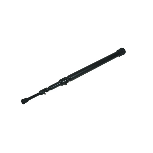 Lisle 45900 18-1/2" to 46-3/4" Telescoping Hood Prop