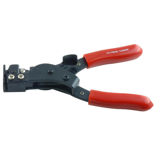 K Tool International KTI70600 Wire Tie Tightening Tool