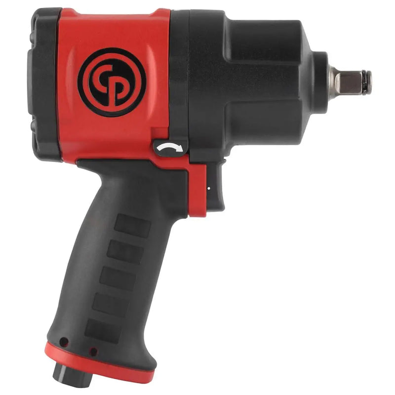 Chicago Pneumatic CP7748 1/2" Drive Compact Impact Wrench