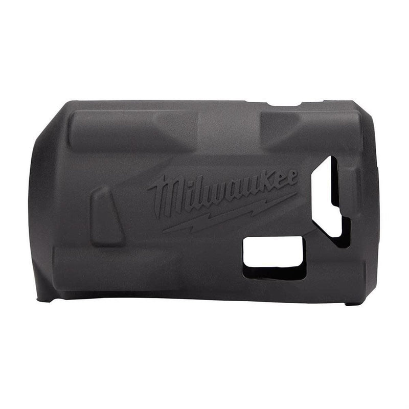 Milwaukee 49-16-2554 M12 FUEL Stubby Impact Driver Protective Boot