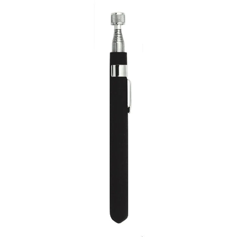 Ullman Devices HT-3 Magnetic Pick-Up Tool with Powercap