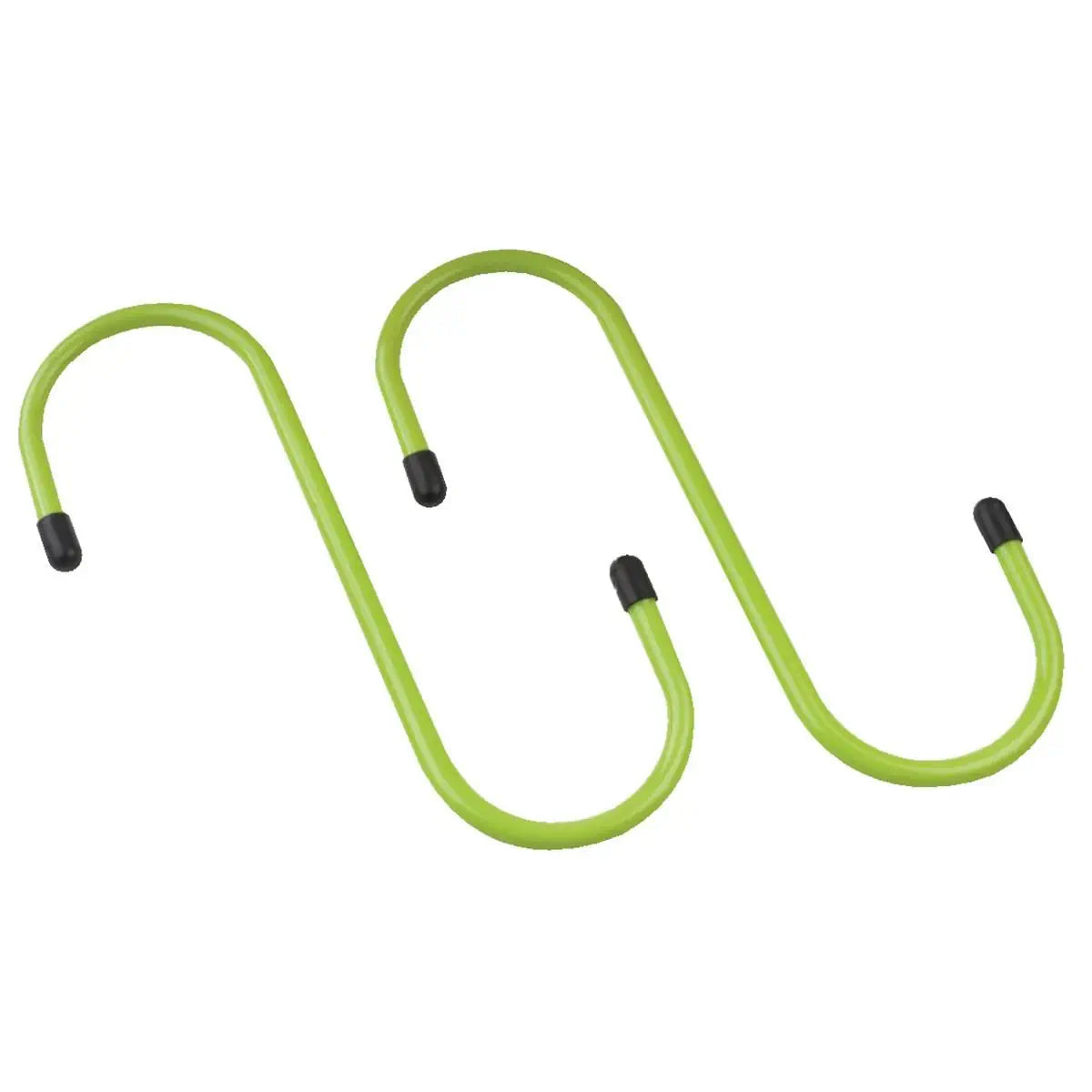 Mueller-Kueps 905022 Flexible Uni-Hooks